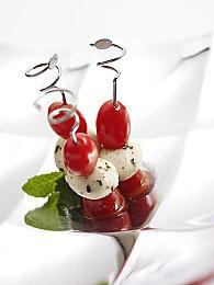 《宝可梦：朱＆紫》全新预告 在辽阔的世界自由地旅行